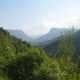 12-daagse autorondreis �het beste van Trentino�