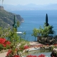 15-daagse fly-drive �het beste van Zuid-Itali&euml;�