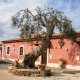 Agriturismo Sant'Elia