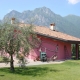 Agritur La Cort