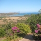 8-daagse fly-drive �luxe rondreis Sardini&euml;�