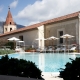 La Locanda delle Donne Monache 