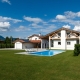 8-daags arrangement �culinaire hoogtepunten in Friuli�