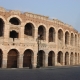 3-daagse stedenreis "Verona"