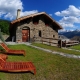 Locanda Lo F&ograve;o