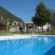 Hostellerie Le Li&egrave;vre Amoureux