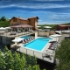 Agriturismo Mongalletto