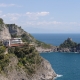 La Conca Azzurra
