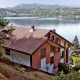 Italy Villas Barbara