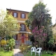 Italy Villas Lavena Ponte Tresa