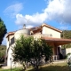 Italy Villas Pula