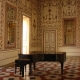 Decumani Hotel de Charme