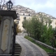 Villa San Domenico