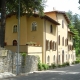 La Locanda del Borgo