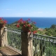 Hotel Sant' Andrea
