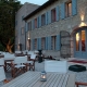 Locanda La Candola
