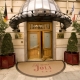 Hotel Joli