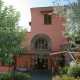 Agriturismo Nonno Luigino