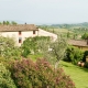 Fattoria Mansi Bernardini