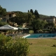 Albergo Fattoria Casafrassi