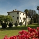 Hotel Albergo Villa Marta