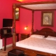 Suite d'Autore Art Design Gallery Hotel
