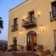 Hotel Domus Aurea