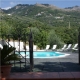 Agriturismo Nonno Luigino