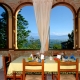 Agriturismo La Ripolina
