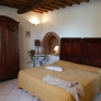 Fattoria di Corsignano