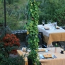 8-daags arrangement 'bijzonder verblijf in Toscane'