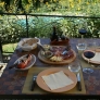 8-daags arrangement 'bijzonder verblijf in Toscane'