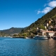 Lombardije