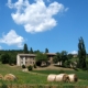 Emilia-Romagna