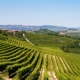 Piemonte