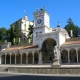 Friuli - Venezia - Giulia