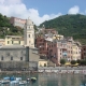 Liguri&euml;