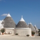 Apuli&euml;