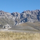 Abruzzen