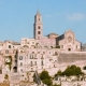 Basilicata