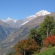 Valle d'Aosta