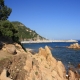 Sardini&euml;