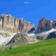 Trentino