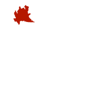 Lombardije