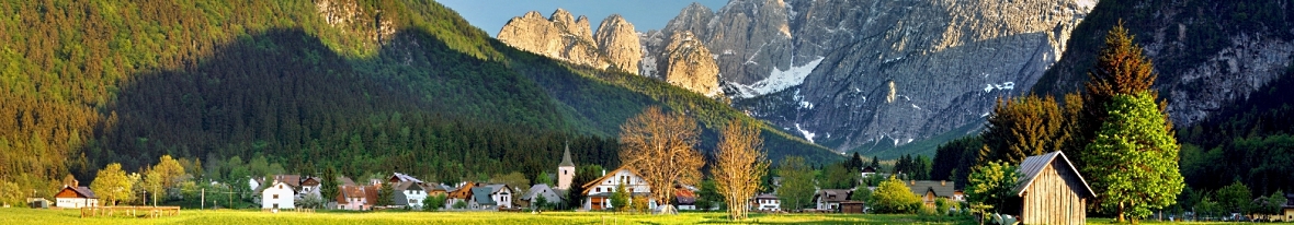 Vakantie bij Italië | 12-daagse rondreis Alpen, meren en steden in Noord-Italie