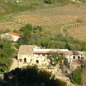 Agrirelais Principe Spa