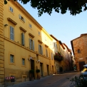 Palazzo Bocci