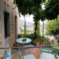 Relais il Falconiere