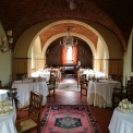 Relais il Falconiere