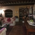 Relais il Falconiere